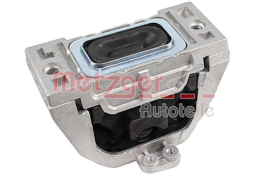 METZGER 8053934 Lagerung, Motor